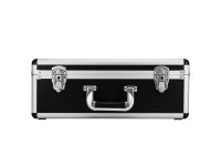 Warm Audio WA-251 Flightcase Warm Audio WA-251 Flightcase
